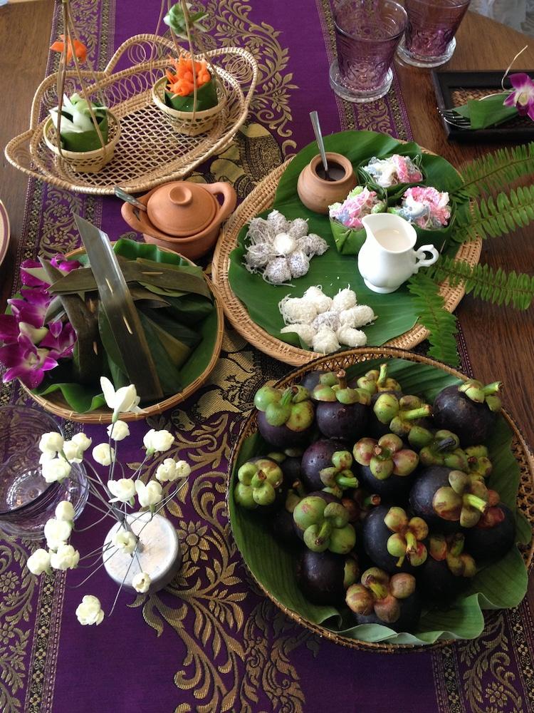 Ssip Boutique Dhevej Bangkok (Adults Only) Hotel Luaran gambar
