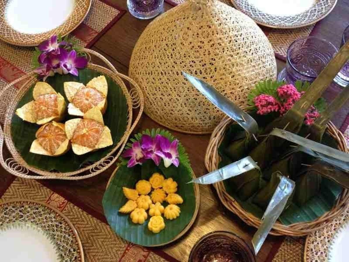 Ssip Boutique Dhevej Bangkok (Adults Only) Hotel Luaran gambar